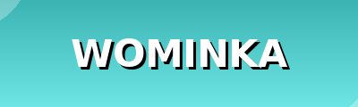 wominka.ru