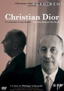 Christian Dior поставит рекорд по сумме прибыли