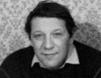 Умер известный советский мультипликатор Геннадий Сокольский