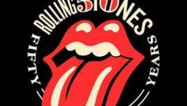 Группа The Rolling Stones подала иск за незаконное использование своего логотипа