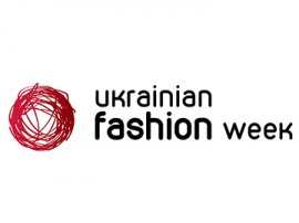 Ukrainian Fashion Week открывает новые имена