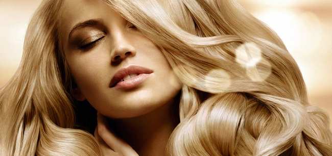 Как ускорить рост волос: пилинг кожи головы