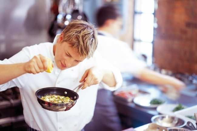 7 кулинарных ошибок, которые стоит знать